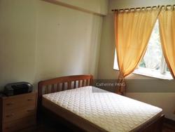 Eastpoint Green (D18), Condominium #127654282